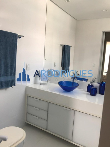 Imagem 22 de 26 de Casa À Venda, Mansão Em Busca Vida, Com 424 M² De Área Construída , Num Terreno De 850 M²!! - Ca00484