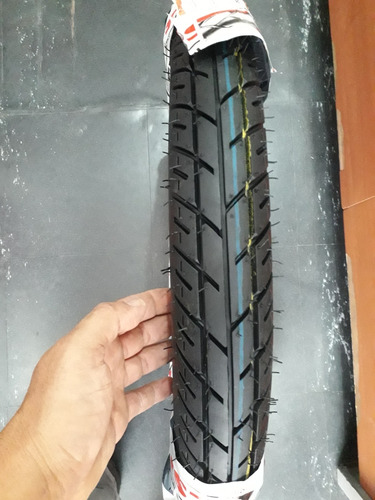 Cauchos Para Motos 275/18