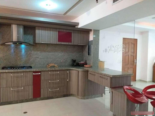 Imagen 5 de 12 de Apartamentos En Venta Fm