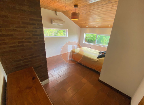 | Venta | Casa-quinta, 2 Dorm, Abasto, La Plata
