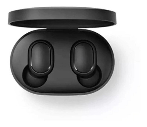 Imagem 3 de 5 de Fone De Ouvido Bluetooth Ly-112 V5.0 Hmaston Super Qualidade