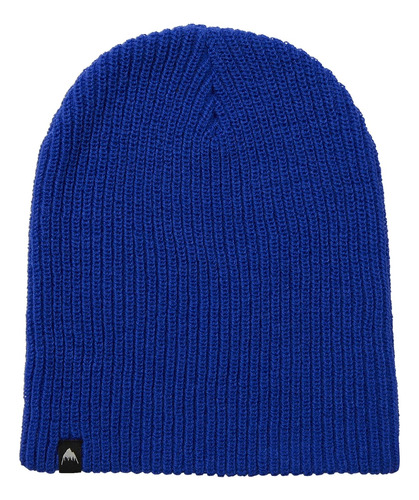 Burton Women's All Day Long Beanie