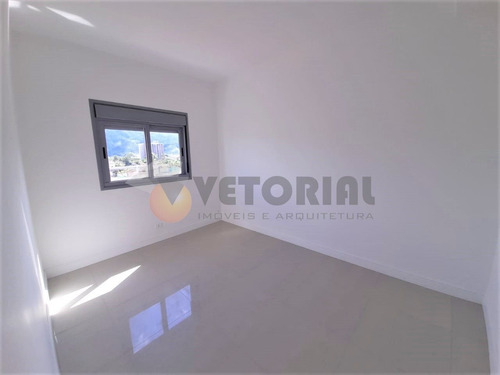 Imagem 26 de 30 de Cobertura Com 4 Dormitórios À Venda, 266 M² Por R$ 2.500.000,00 - Indaiá - Caraguatatuba/sp - Co0021
