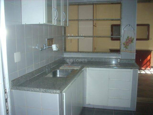 Imagem 6 de 12 de Casa Com 4 Quartos Por R$ 490.000 - Camarão /rj - Ca21373