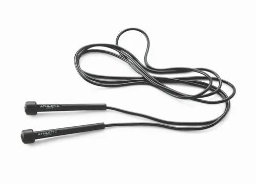 Comprar Cuerda Athletic Works De Salto De Cable