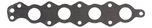 Empaque Multiple Escape Para Suzuki Vitara G16b 1.6l 99-01