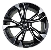 Comprar Rines 20 5\u002F112 Vw Jetta Golf Mk6 Mk7 Tiguan Passat Beetle (2