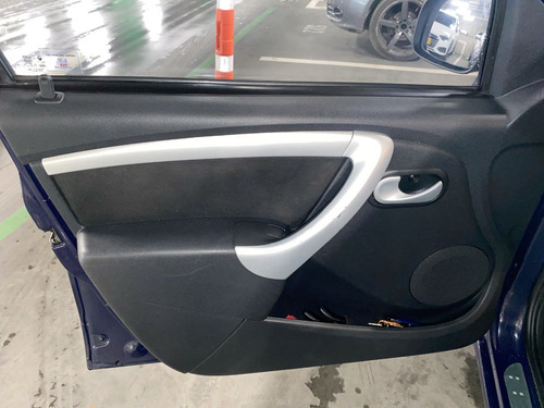 Renault Sandero 1.6 Dynamique