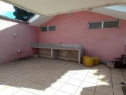 Imagen 2 de 16 de Casa En Venta Colonia Vista Hermosa Z 15
