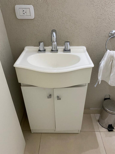 Venta Dúplex 2 Ambientes Cochera Parrilla Jardin