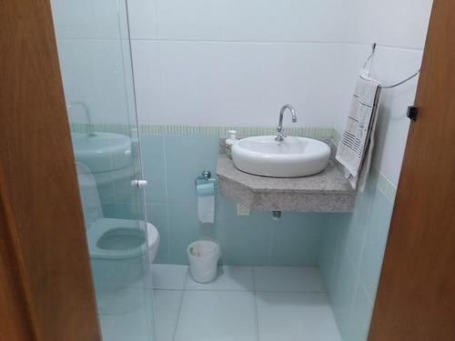 Excelente Apartamento 102 M², Sem Condominio, 3 Dormitorios, 2 Suites - Ap0243
