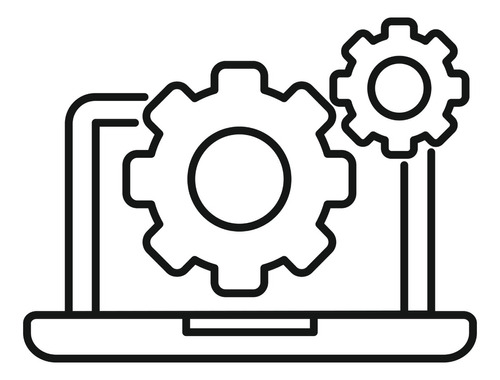 Bios Para Ms-7024 R130