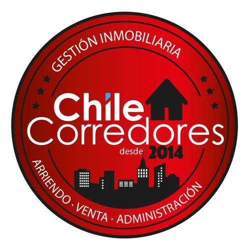 Arriendo Estacionamiento En -1