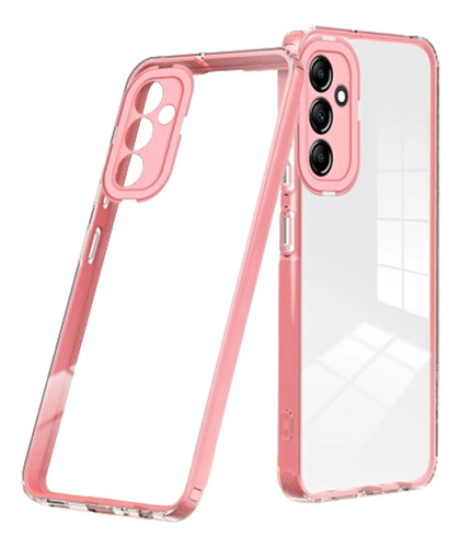 Funda Para Samsung A54 A34 A14 A13 A04 A04s A24 M14 Lte 4g 5
