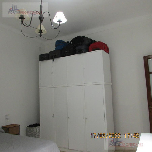Imagen 20 de 30 de Ph En Venta 3 Dormitorios Y Cochera- La Plata