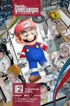 Comprar Libro Desarrollo De Videojuegos. Un Enfoque Practico. : V...
