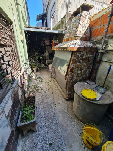 Venta De Dos Ph 3 Amb En Block En Ciudad Madero, La Matanza