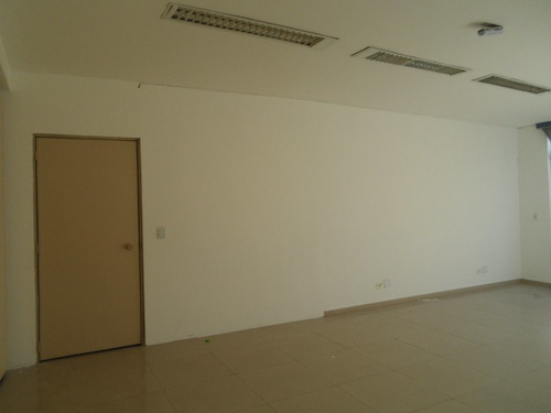 Imagem 18 de 23 de Sala Comercial A Venda No Bairro Centro Em Guarulhos - Sp. - 279-1