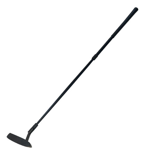 Golf Chipper Club Golf Wedge Ajustable Mano Derecha O