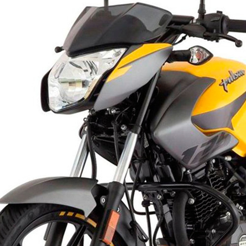 Imagen 5 de 15 de Moto Bajaj Ns 125 0km 2023