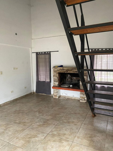 Casa Quinta En Venta Barrio Links La Union Ezeiza