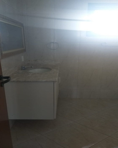 Casa Para Venda Em São Gonçalo/rj - Mi-095 - 69495776