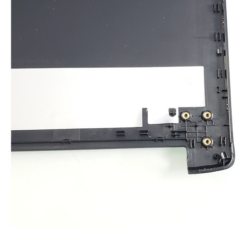 Carcasa Acer Aspire 5 A515-51g