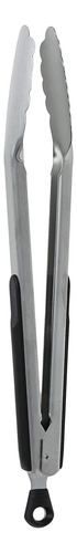 Good Grips - Rallador De Caja Grabada Con Zester Extraíble Y