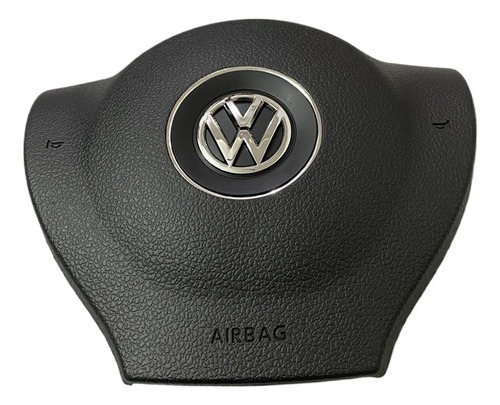 Tapa Bolsa De Aire Vw Volkswagen Passat 11-15