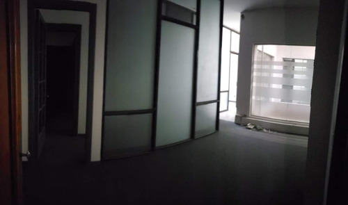Imagen 6 de 17 de Ituzaingo Y San Jeronimo Edificio Minetti Seguridad