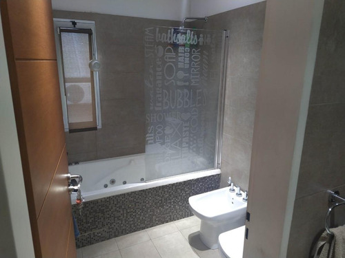 Imagen 18 de 29 de Venta De Casa En Country Banco Provincia.