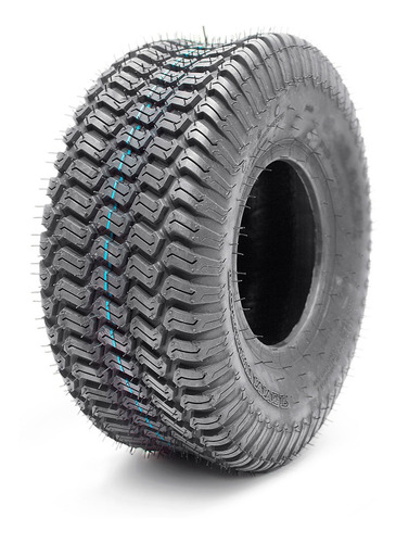 Pneu Forerunner 16x6.50-8