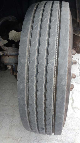 Vw 18310