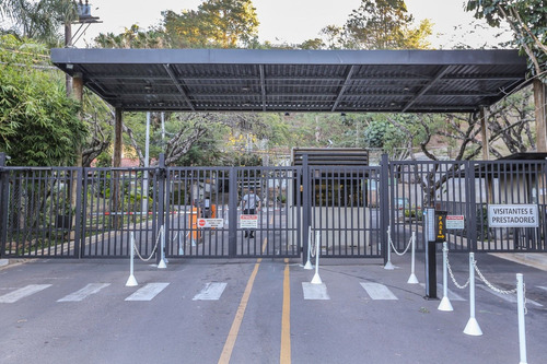 Imagem 7 de 14 de Venda Terreno Colinas Ermitage Sousas Campinas