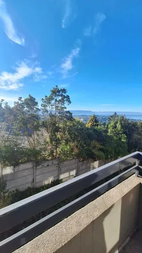 Venta Depto 2d2b Cercano A La Clínica Andes (97805)