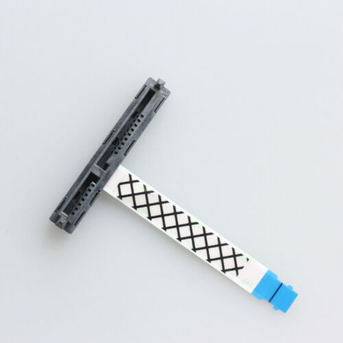 Cable Disco Duro Hdd Lenovo Legion Y720-15ikb Nbx0001ju10