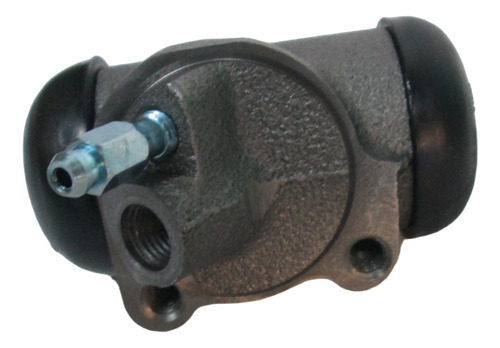 Cilindro Freno Izquierda Delantera Para Chevrolet C30 1960