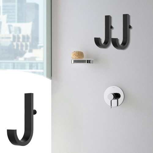 Ganchos Para Herramientas Con Accesorios Compatibles, Catego