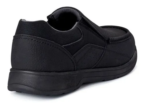 Zapatos george's mocasines clearance