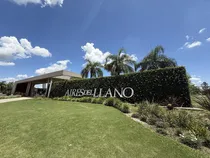 Comprar Venta Terreno Santa Fe - Country - Lote - Aires De Llano Terreno En  Aires Del Llano