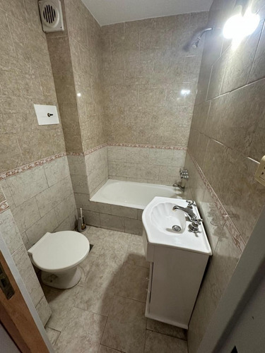 Venta Departamento 3 Ambientes Flores