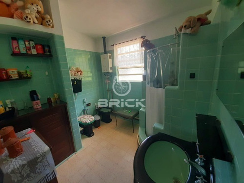 Imagem 10 de 30 de Casa Com 4 Quartos Sendo 2 Suítes Na Prata Dos Aredes. - Ca01627 - 69196032