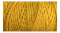 Comprar Corda Cabo Barcos Lanchas Veleiros 8mm Ancoras Amarras 22mt
