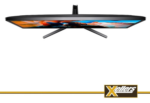 Monitor Gamer 4k Led Samsung 32 Ultra Hd J590 Xellers 1