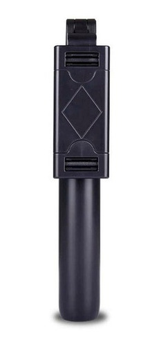 Tripode Palo Selfie Para Celular C/ Control Remoto Bluetooth