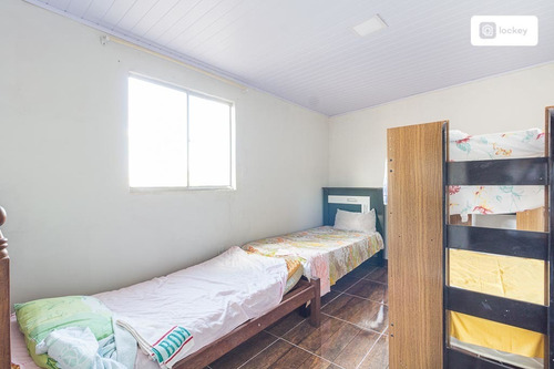 Imagem 9 de 15 de Aluguel De Casa Com 245m² E 13 Quartos - 13248