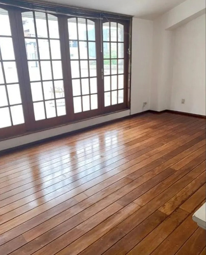 Excelente Pent House En Venta En Calle Tokio 52 A Colonia Juarez Alcaldia Cuauhtemoc Cdmx Me