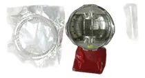 Comprar Piston 200 Cc Tx Speed Rkv Br200 Jaguar Kit Std 