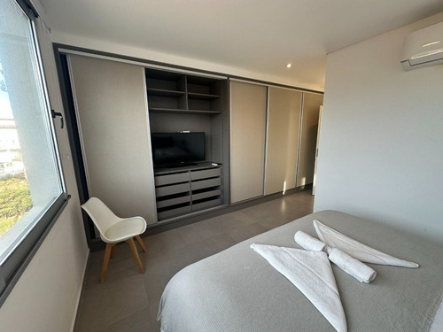 Departamento Venta Carilo 4 Ambientes