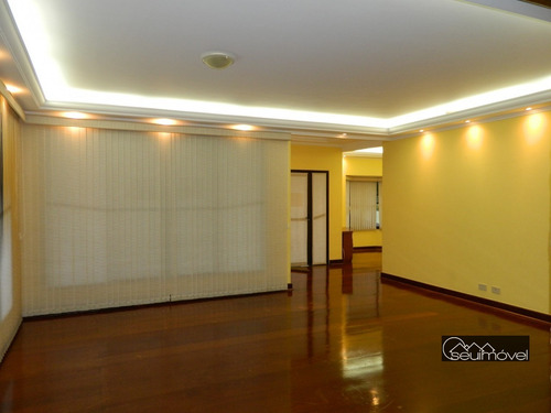 Casa À Venda, 800 M² Por R$ 1.500.000,00 - Condomínio Campos De Santo Antônio - Itu/sp - Ca0681
